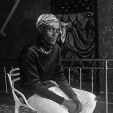 Ascolta Jozzi Firebouy, guarda video musicali, leggi la biografia, vedi le date del tour & altro!