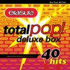 Erasure: Pop Deluxe Box (Audio Version)