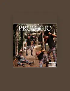 Hör dir Cab an, schau dir Musikvideos an, lies die Biografie, finde Tourdaten und mehr!