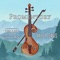 Promentory (from "the Last of the Mohicans") - Single