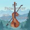 Promentory (from "the Last of the Mohicans") - Single