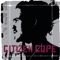 Let the Drummer Kick - Citizen Cope lyrics