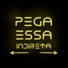 Pega Essa Indireta - Single