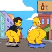 @Sscheek - Single - Jfour