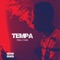 Tempa (feat. Emefo) - Tshyne lyrics