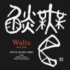 Waltz Red Side - Steve Kuhn Trio