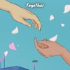 Together - Single