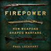 Firepower - Paul Lockhart