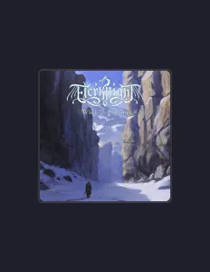 Ouça Eterknight, assista a videoclipes, leia a biografia, veja as datas das turnês e mais!