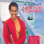 Nestor Torres - Ain't No Sunshine