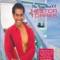Ain't No Sunshine - Nestor Torres lyrics