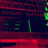 Captain! Captain! - Single