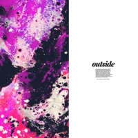 Outside - Single - Zanski