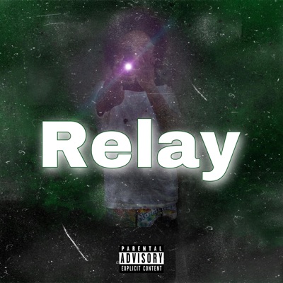 Relay - Single