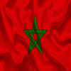النشيد الوطني المغربي - marocofficial
