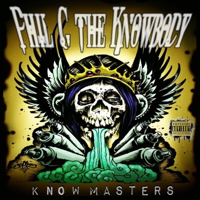 Know Masters