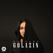 Golazin - Haghame