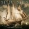 Beggar - Seven Sails lyrics