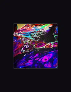 聆聽 Trip Studio Enterprise、觀看音樂影片、閱讀小傳、查看巡演日期等！