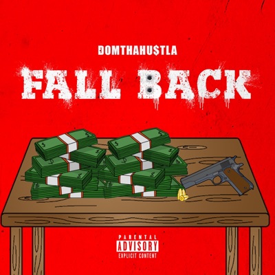 Fall Back - Single