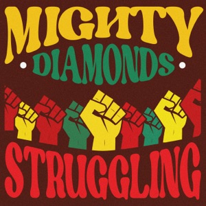 Struggling (Remastered)