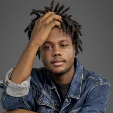 收听 Nilo Griffin、观看音乐视频、阅读小传、查看巡演日期等 ！