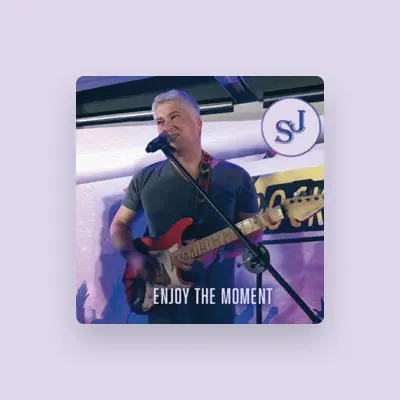 Listen to Jens Seeck, watch music videos, read bio, see tour dates & more!