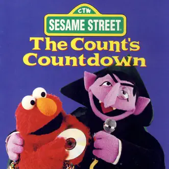 One Potato by Count Von Count song reviws