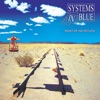 Systems In Blue