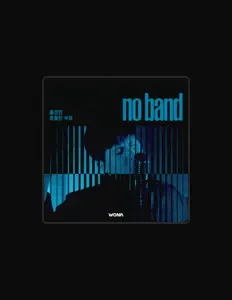 Listen to No Band, watch music videos, read bio, see tour dates & more!