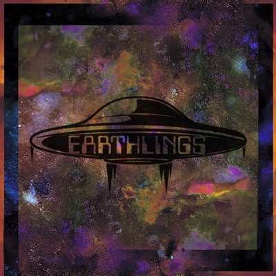 Space Tools, Vol. 1 (Sojourner) - Single