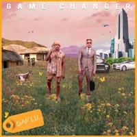 Game changer - Single - Dan Lu
