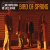 Metropolitan Jazz Affair - Escapism