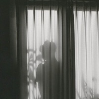 Silent - Single - Aarigod & Sullii