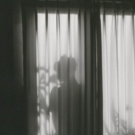 Silent Aarigod & Sullii