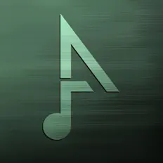 Listen to Armonian, watch music videos, read bio, see tour dates & more!