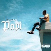 PAPI - Single - FreshKIDD