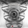 Interaction - EP