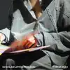 Beating
