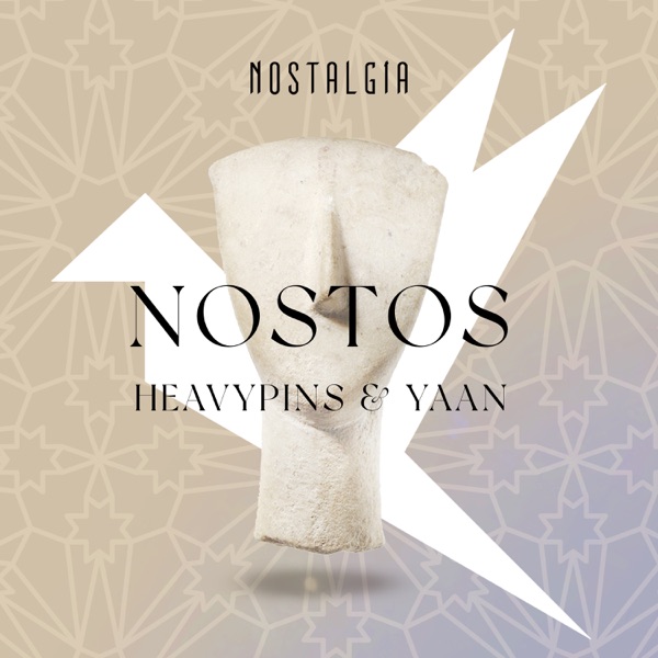 Nostos - Single
