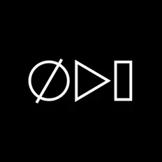 Listen to Zero to One, watch music videos, read bio, see tour dates & more!