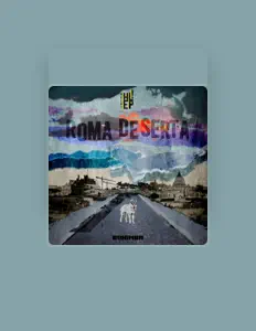 Help! सुनें, म्यूज़िक वीडियो देखें, बायो पढ़ें, दौरे की तारीखें और बहुत कुछ देखें!