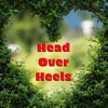 Head Over Heels