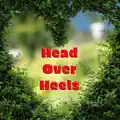 Head Over Heels