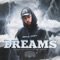 Dreams (feat. PWD) - FvtvRe One lyrics