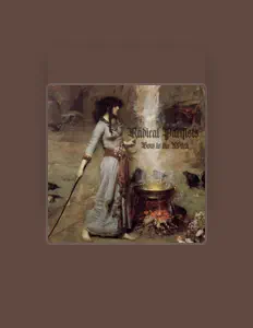 Escucha a Radical Pacifists, mira vídeos musicales, lee la biografía, consulta fechas de giras y mucho más.