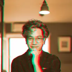 Dengarkan Riki Hisamitsu, tonton video musik, baca bio, lihat tanggal tur & lainnya!