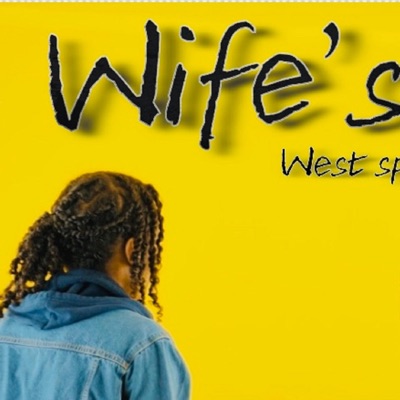 Wifes - Single