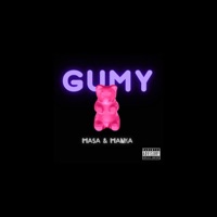 Gumy - Single - Hasa & Hanka