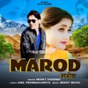 Marod - Single